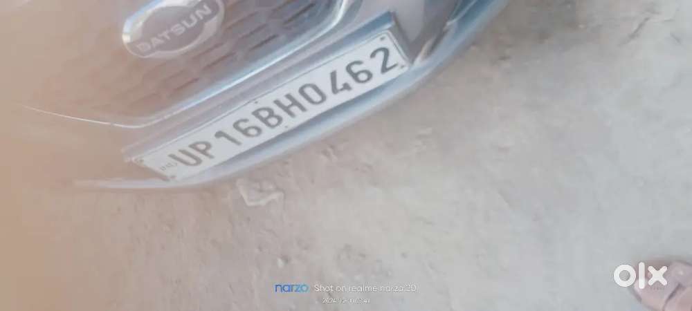 Paiso Ki Need Hai Isliye