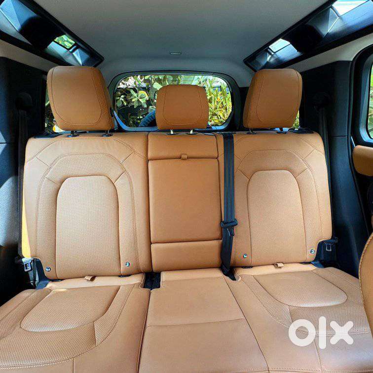 Land Rover Defender 3.0 Diesel 110 Hse, 2024, Diesel