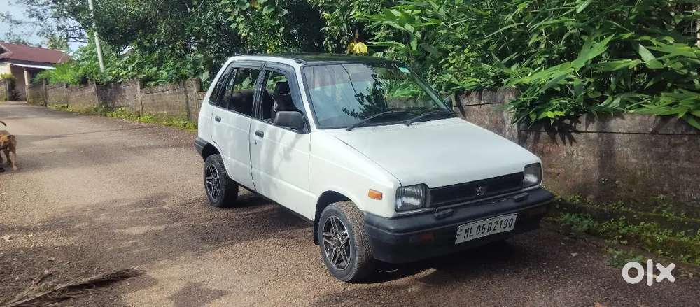Nga Kwah Ban Die Noh Lada Don Kiba Kwah