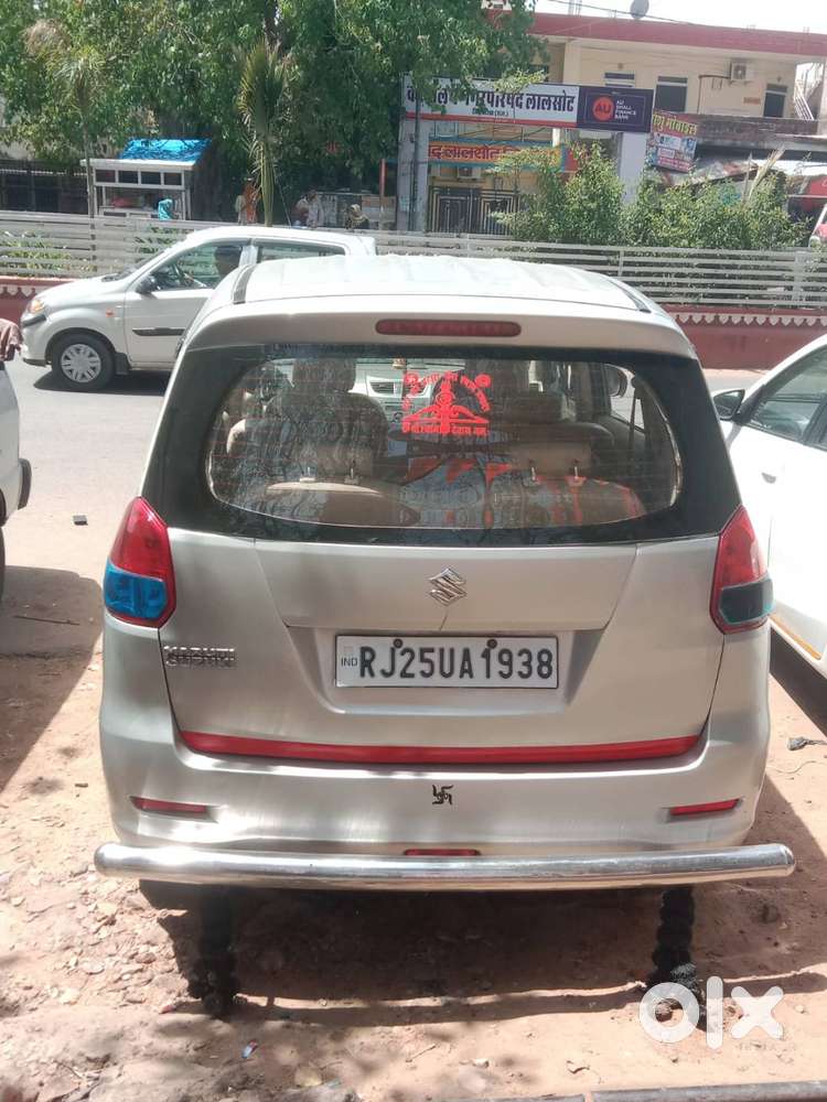 4,30,000 Very Good Condition