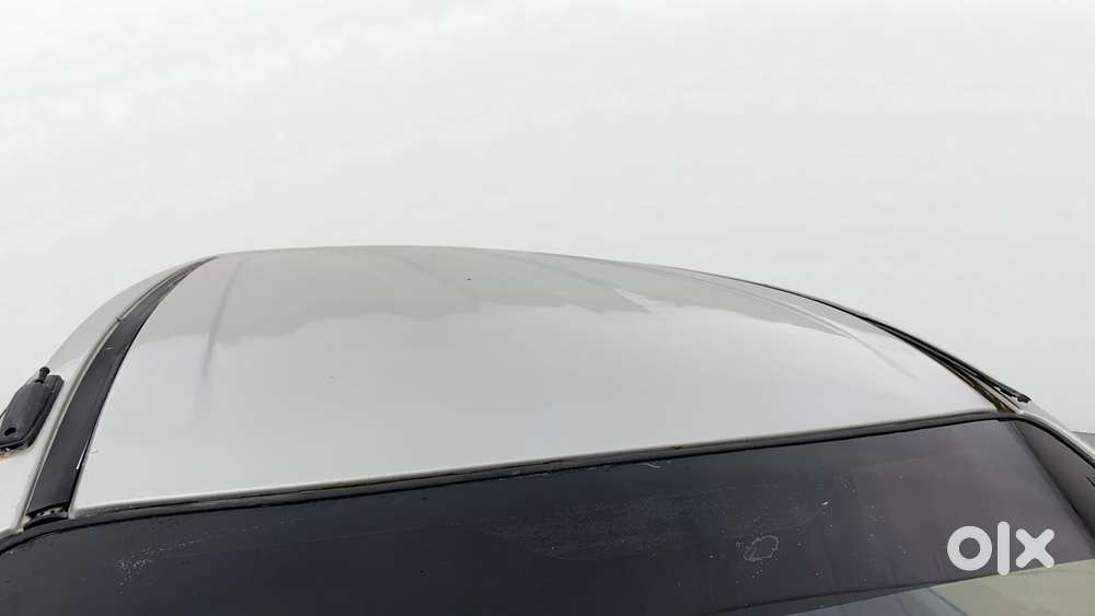 Maruti Suzuki Alto K10 Vxi, 2016, Petrol