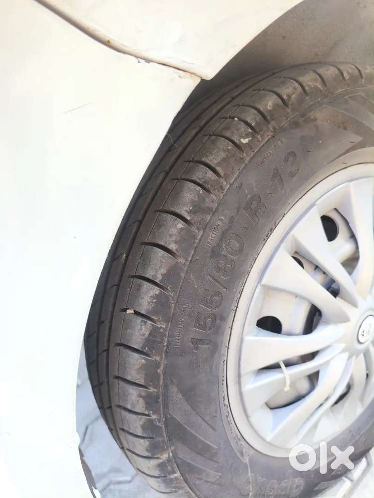 Amloh.   Hyundai I10 2013 Petrol 76000 Km Driven