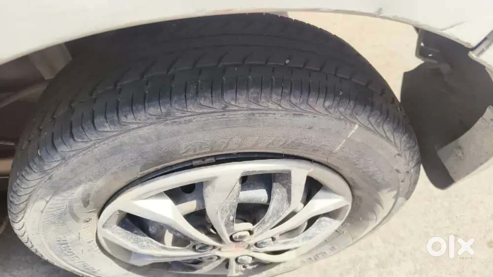 Maruti Suzuki 800 2013 Petrol 50000 Km Driven