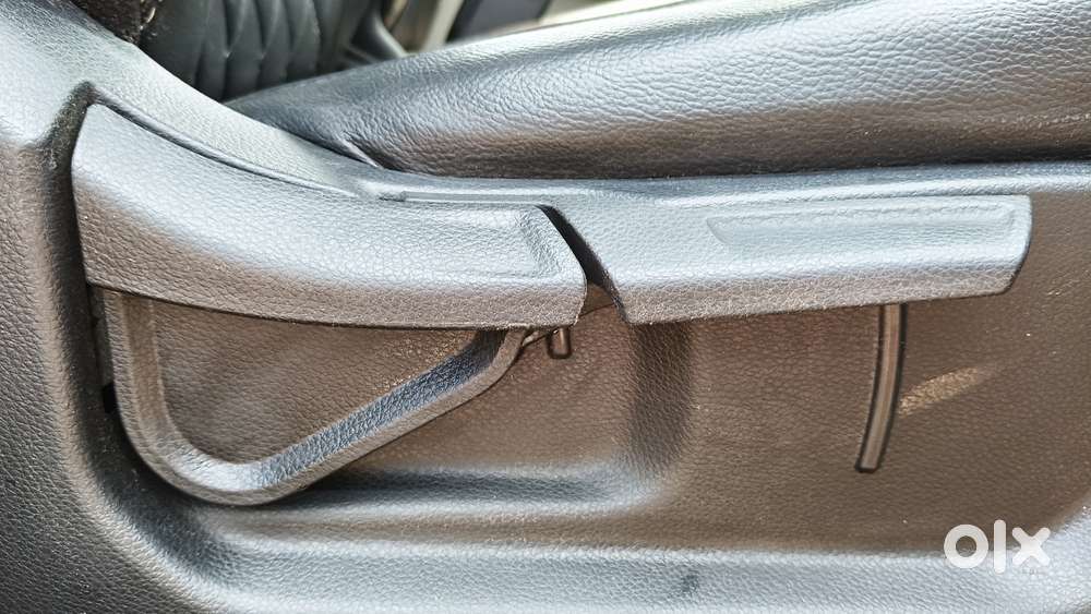 Kia Sonet 1.0 Htx Imt, 2021, Petrol