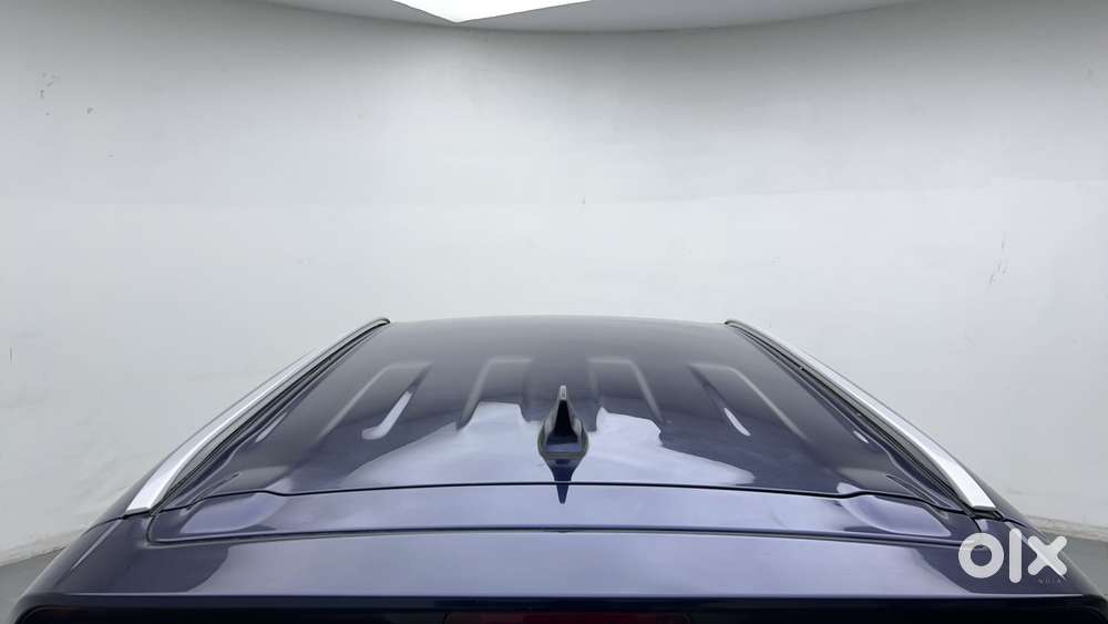 Maruti Suzuki Grand Vitara 1.5 Zeta Smart Hybrid, 2023, Petrol