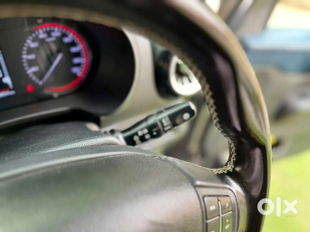 Mahindra Thar Lx Hard Top Petrol At Rwd, 2024, Petrol