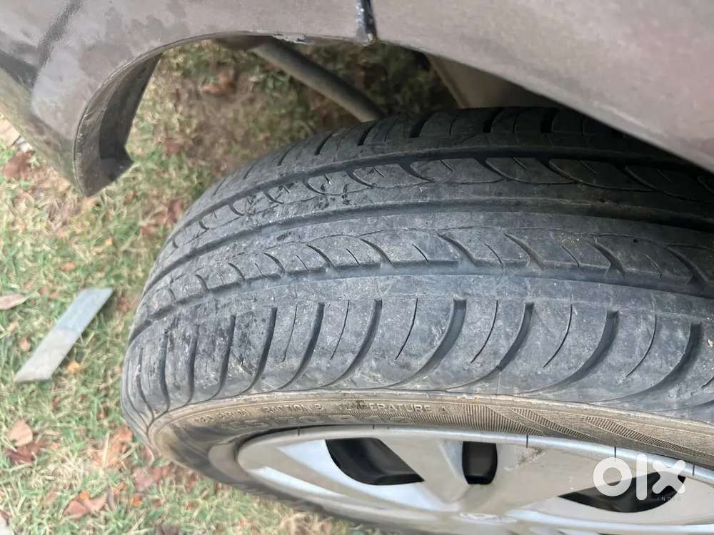 Maruti Suzuki Alto K10 2019  Cng Petrol 60000 Km Driven