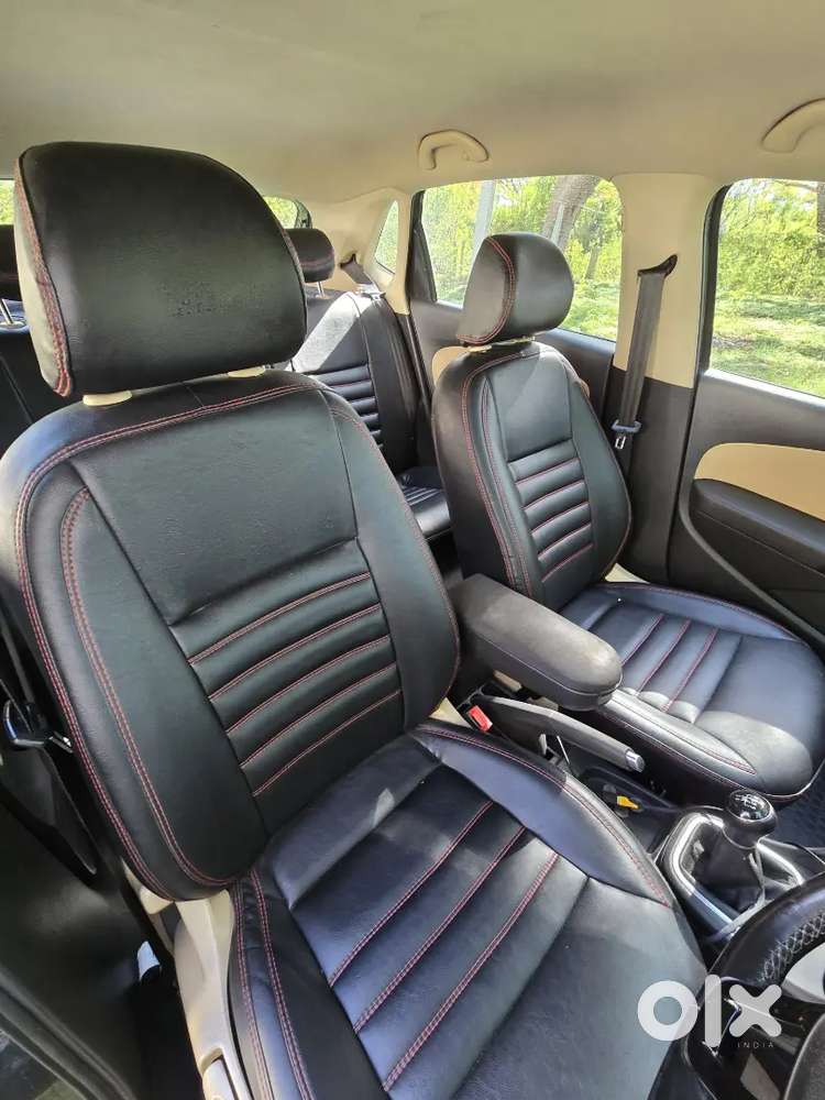 Polo Tdi Highline | Excellent Condition | 24+ Kmpl