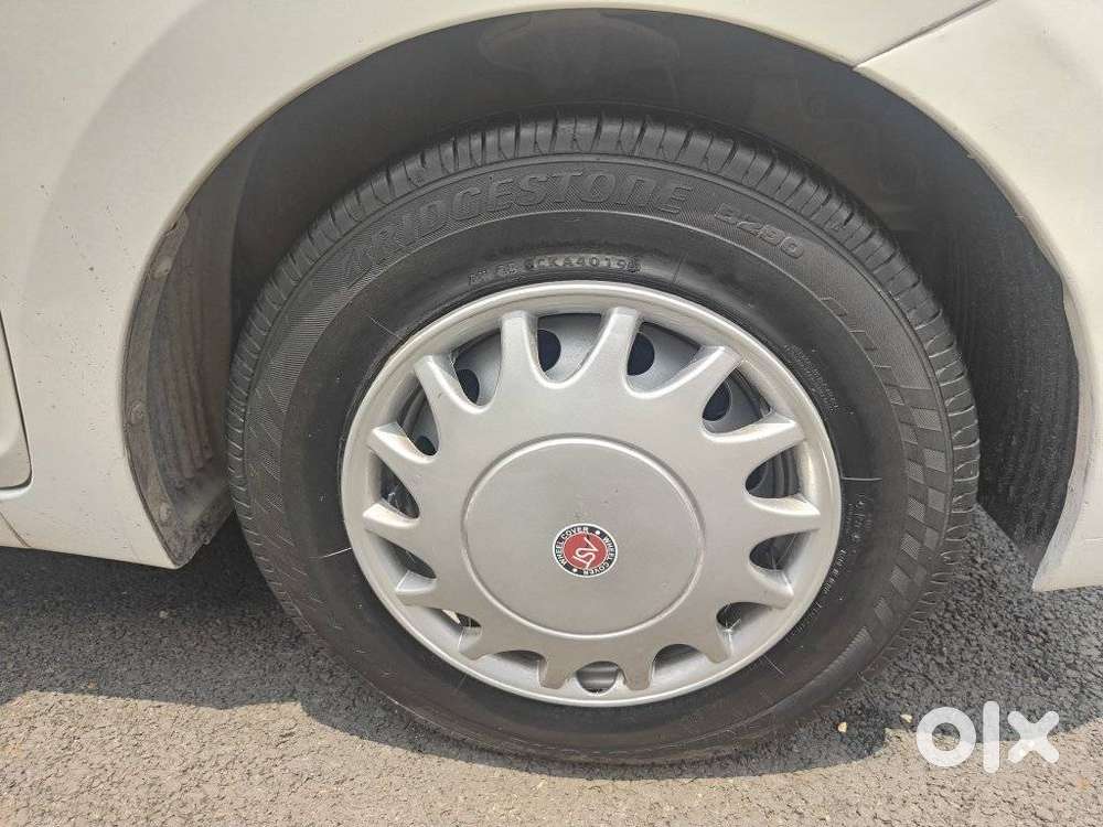 Hyundai Eon Era +, 2014, Petrol