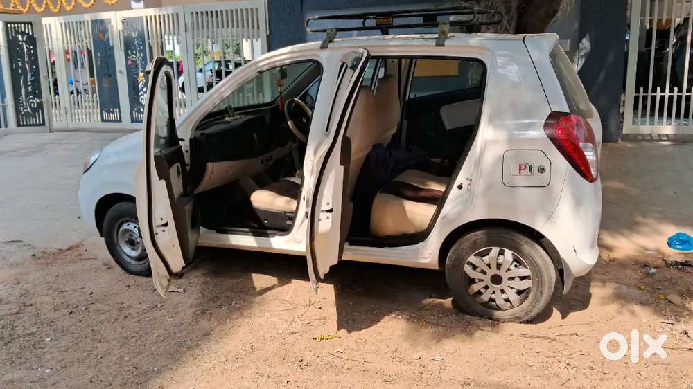 Alto 800 For Sale