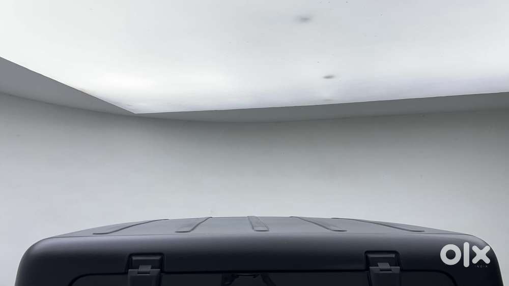 Mahindra Thar Lx Hard Top Diesel Mt Rwd, 2023, Diesel