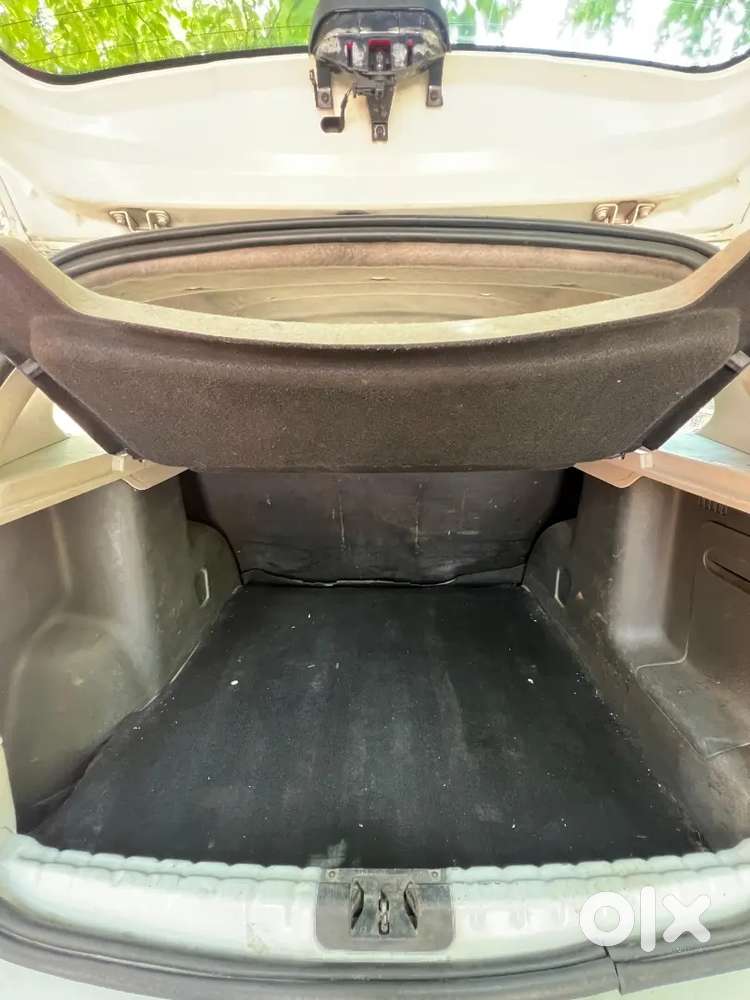 Renault Duster 2014 Diesel Well Maintained