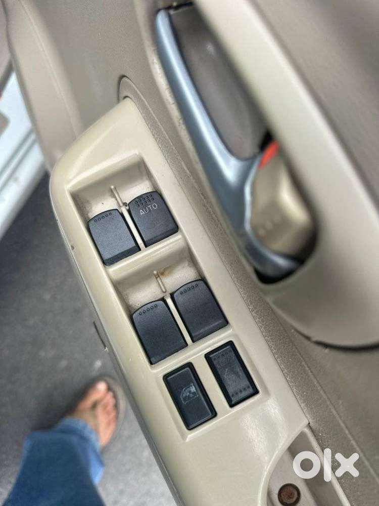 Maruti Suzuki A-star Zxi Optional, 2012, Cng & Hybrids