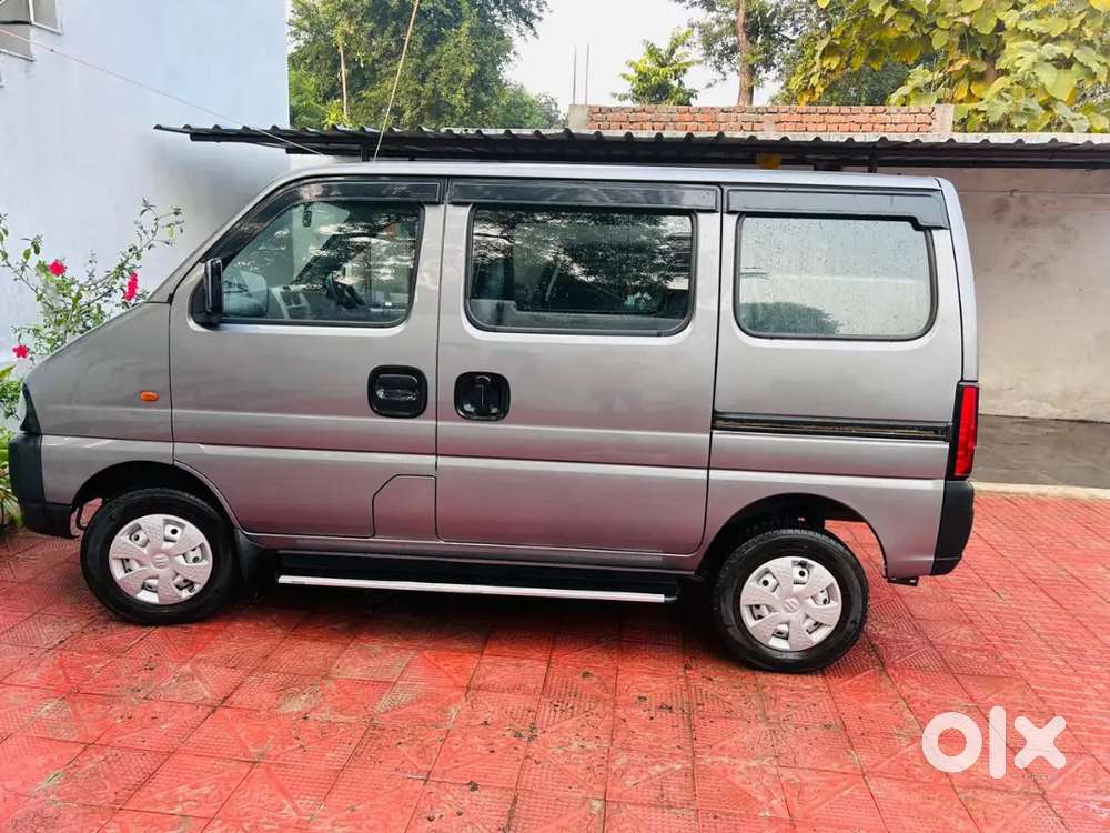 Arjent Sell Negotiable