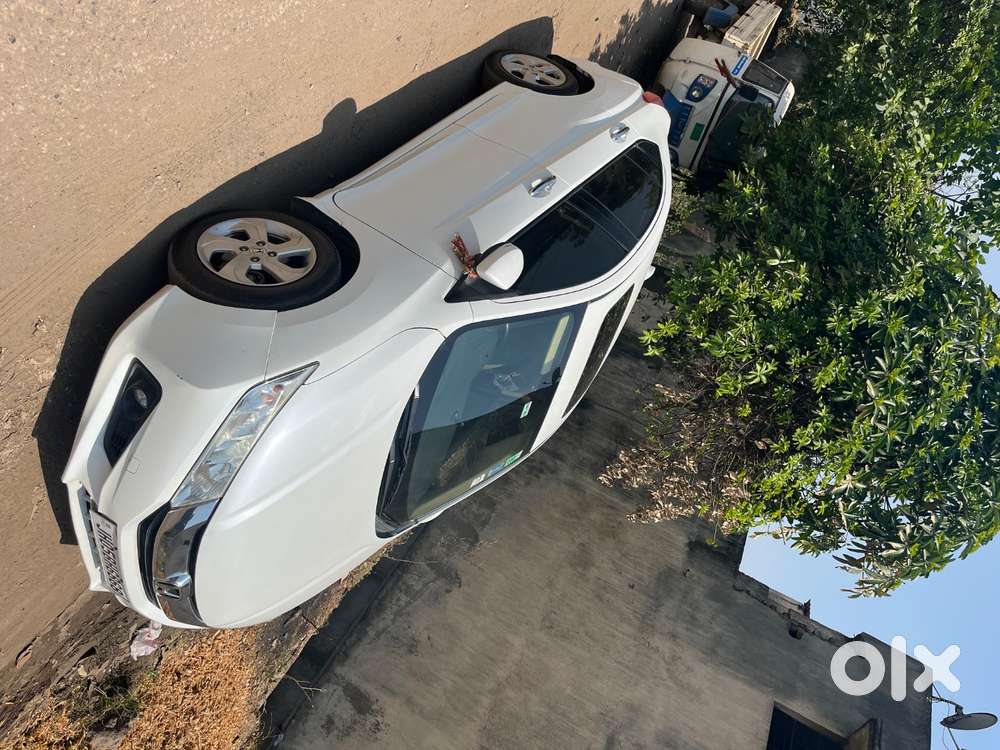 Honda City 2015 Petrol Well Maintained