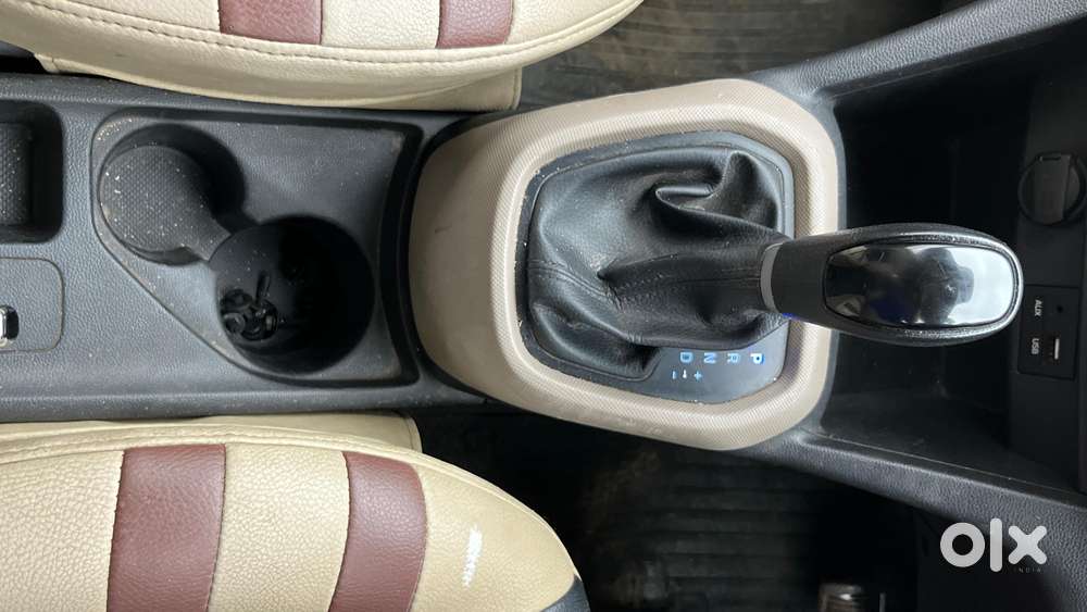 Hyundai Grand I10 Asta 1.2 Kappa Vtvt, 2016, Petrol
