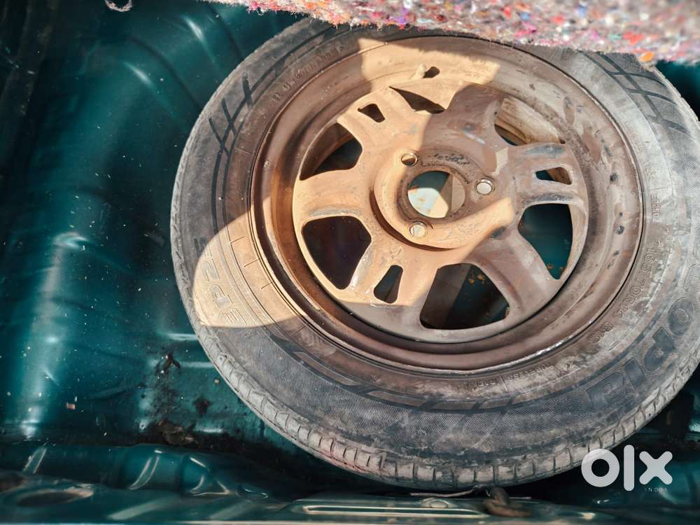 Renault Kwid Rxt Manual Climber, 2019, Petrol