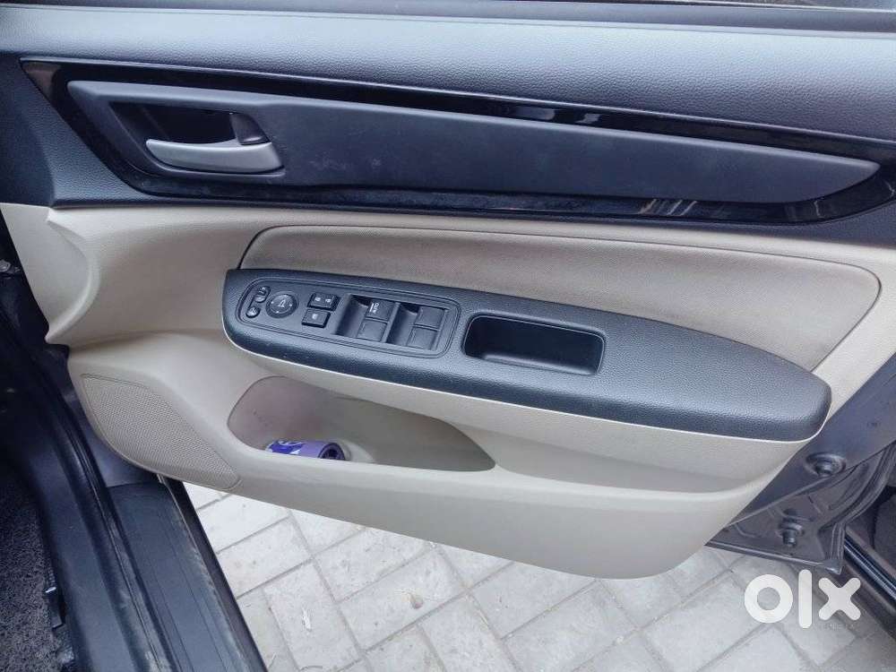 Honda Amaze 1.2 Smt I Vtec, 2020, Petrol