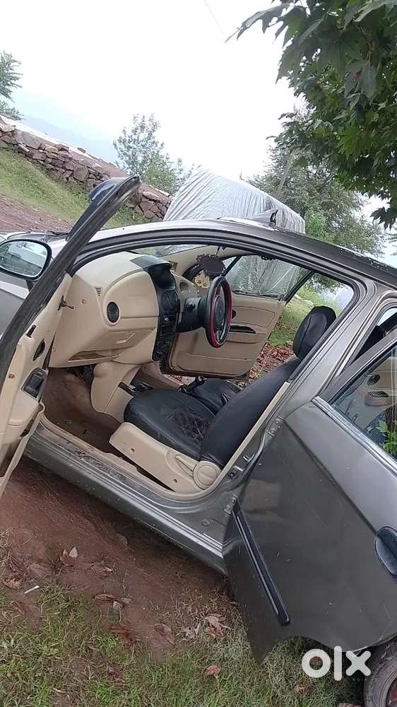 Maruti Suzuki S-presso 2013 Petrol