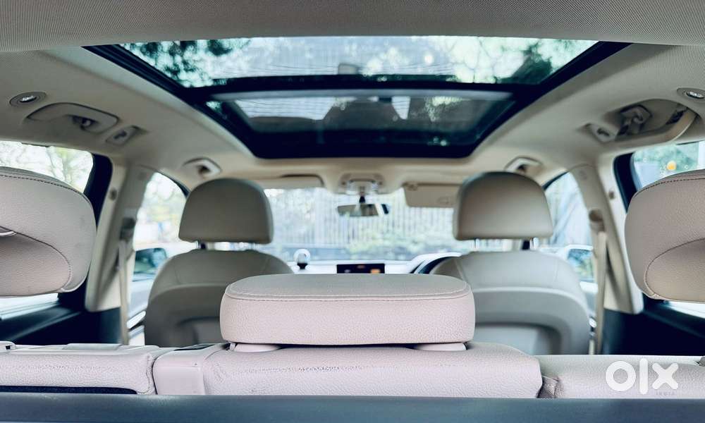 Audi Q5 2.0 35 Tdi Technology, 2019, Diesel