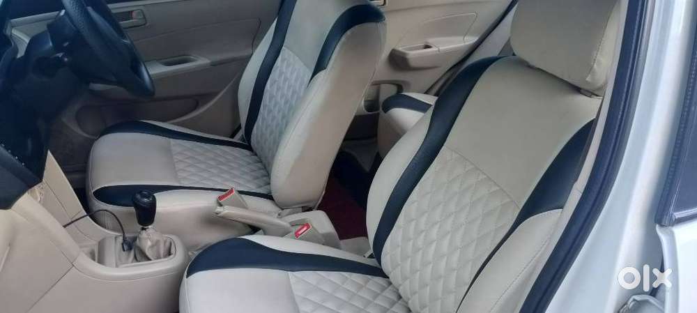 Maruti Suzuki Swift Dzire, 2022, Cng & Hybrids