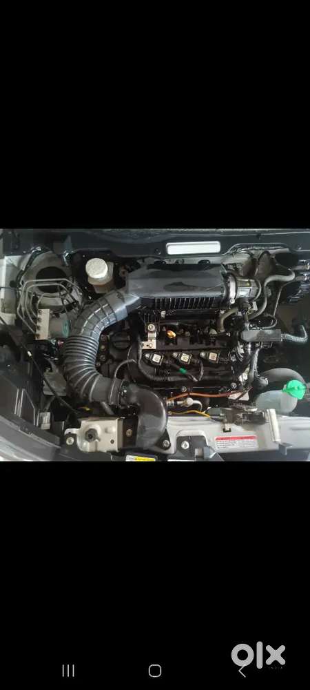 Payed Number Incl.maruti Suzuki S-presso 12 Th Mont 2021 Petrol Manual
