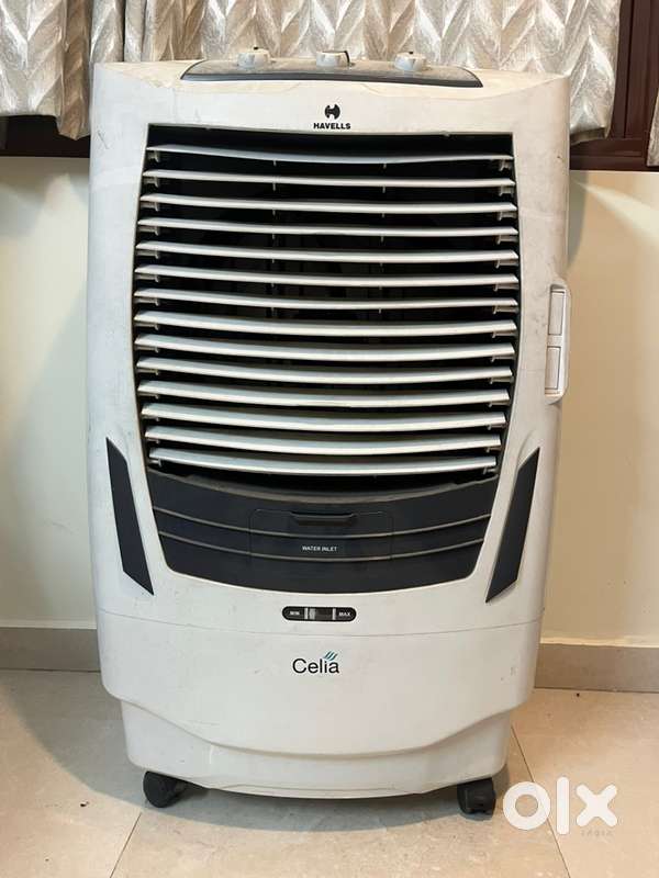 Havells Desert 55L Cooler
