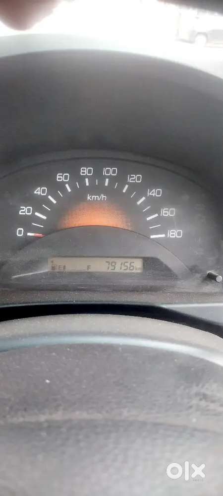 एजेन्ड दुर रहे