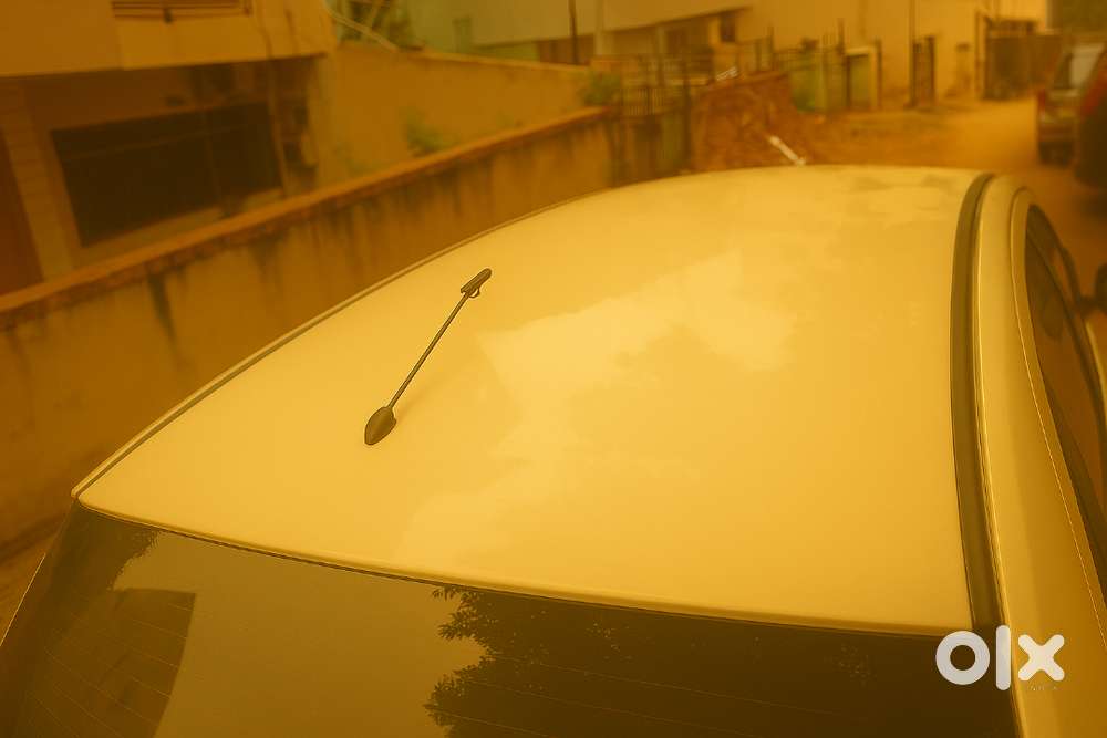 Tata Tiago Ev 2023 Electric Well Maintained