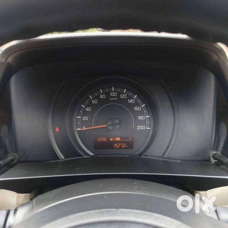 Maruti Suzuki Swift Dzire Tour S, 2024, Petrol