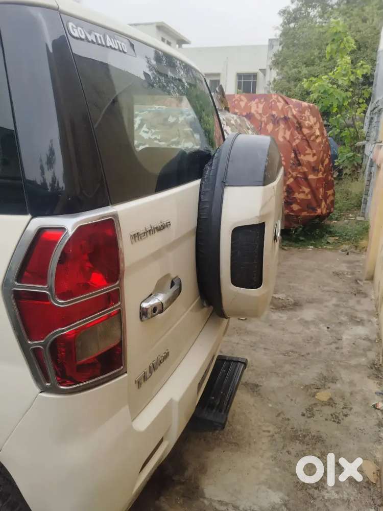 Urgent Sail Of A Good Quality Car