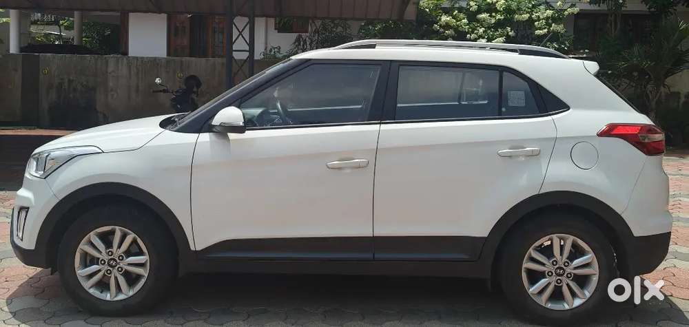 Clean Interior, Good Tyre, Well Maintained, Good Paint Work
