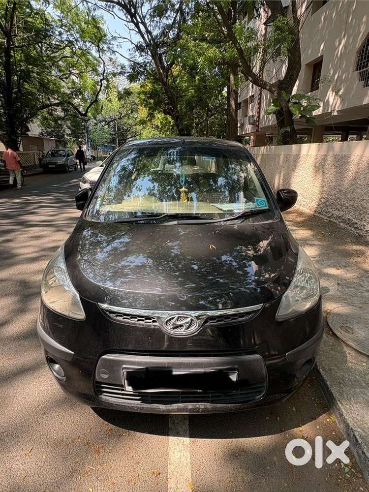 Senter Lock , All Power Window, Remote Key,a/c Top Cooling