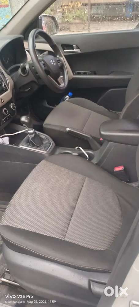 Dl Se Gj Karine Aapvani6