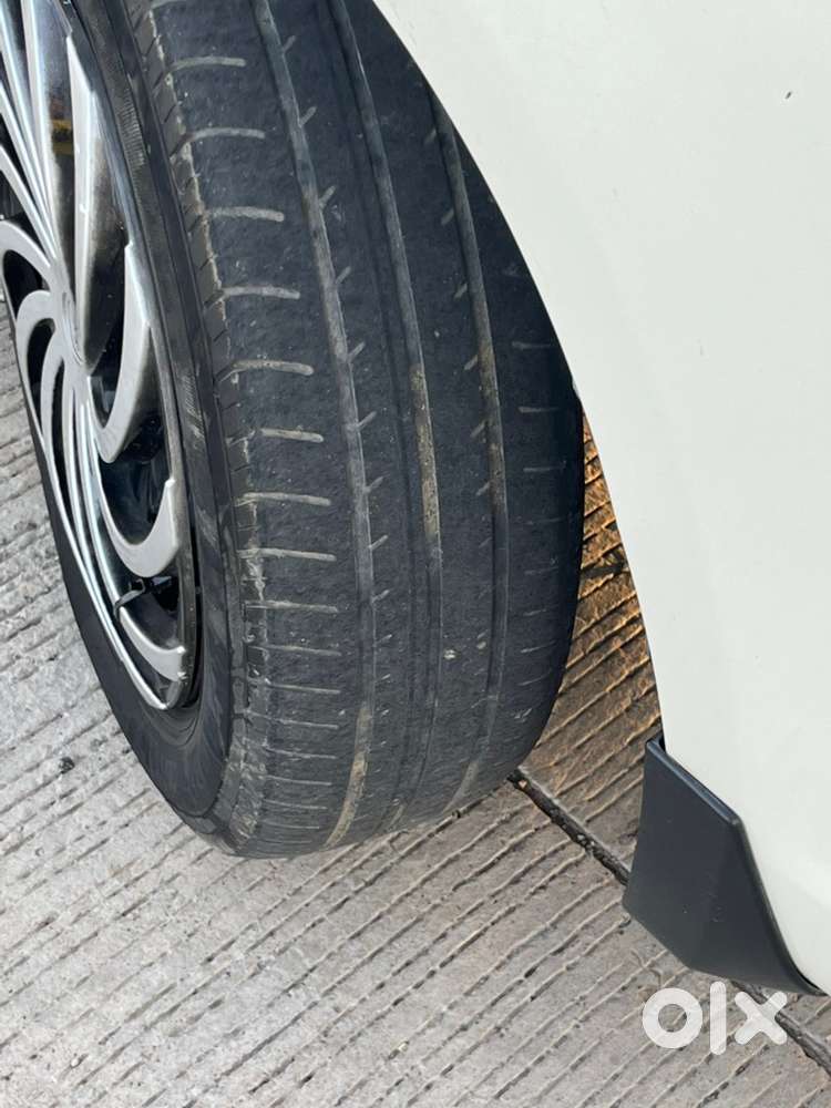 Swift Dzire Tour Ldi 2021 Hybrid