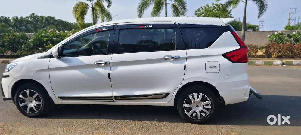 To By A New Model Cars We Want Some New Model Cars  For Money Purpose