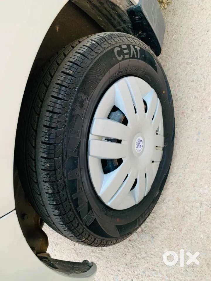 Maruti Suzuki Alto 800 Lxi, 2015, Petrol