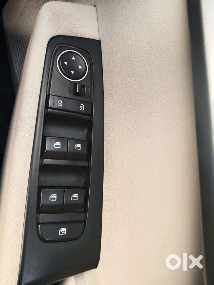 Kia Carens D1.5 6mt Premium 07, 2024, Diesel