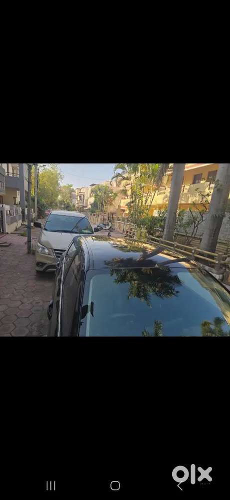 Hyundai New I20 2021 Petrol 45000 Km Driven