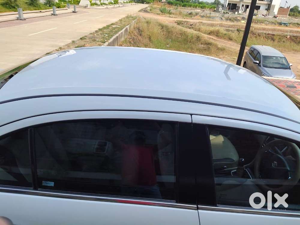 Maruti Suzuki Ciaz, 2019, Diesel