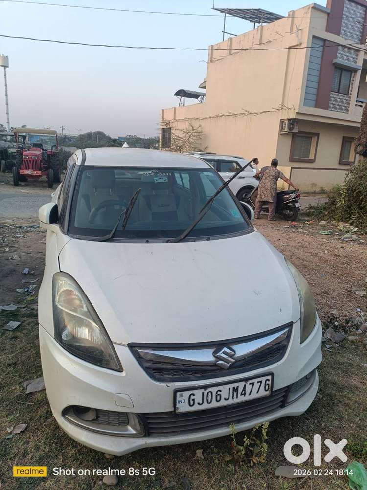 01 Nos Automatic Key