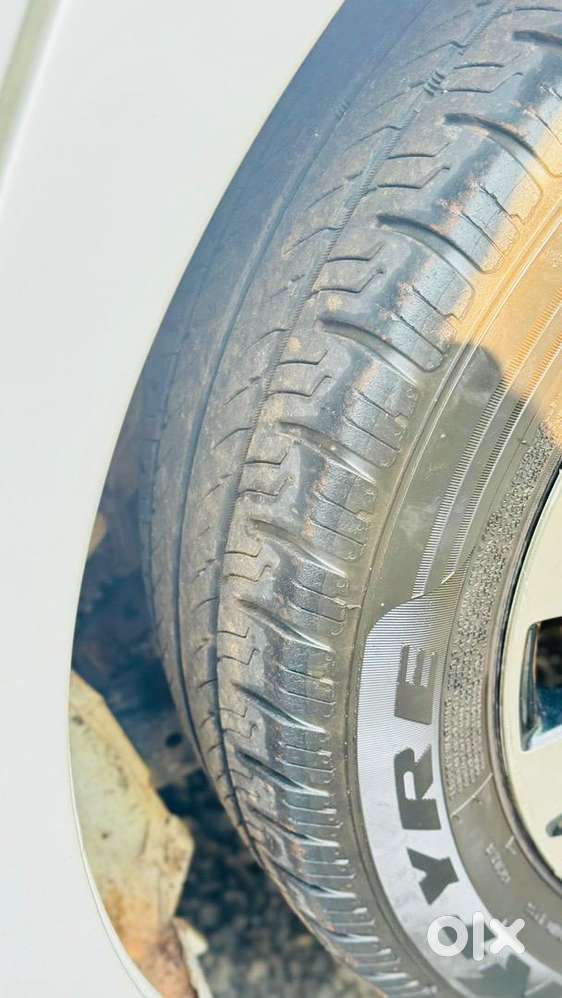 Toyota Etios Liva 2018 Diesel Good Condition