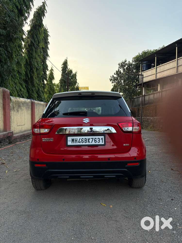 Maruti Suzuki Diesel 2019