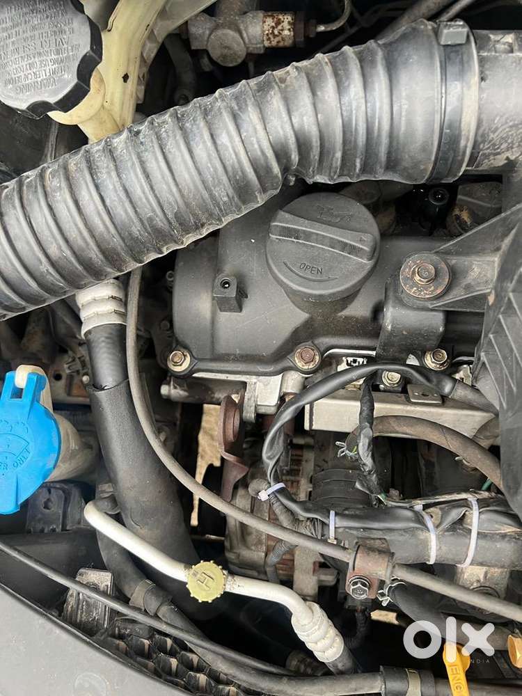 Hyundai Petrol Manual 2012