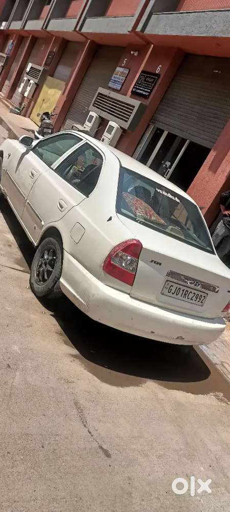 Year 2013 Rate 140000