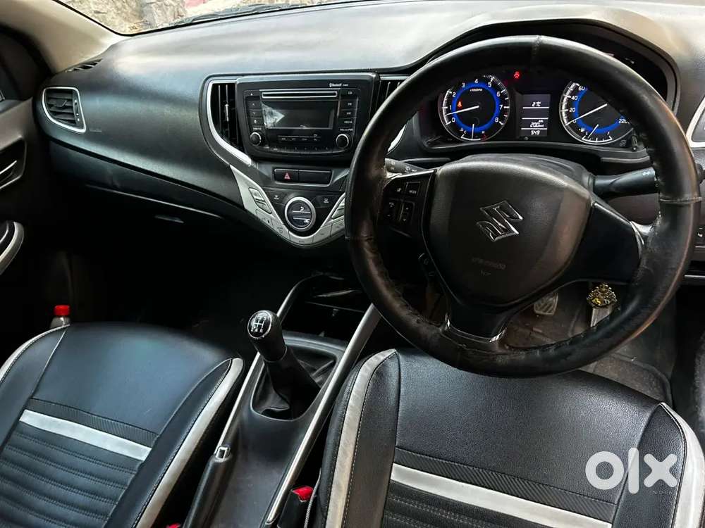 Want To Sell Maruti Suzuki
