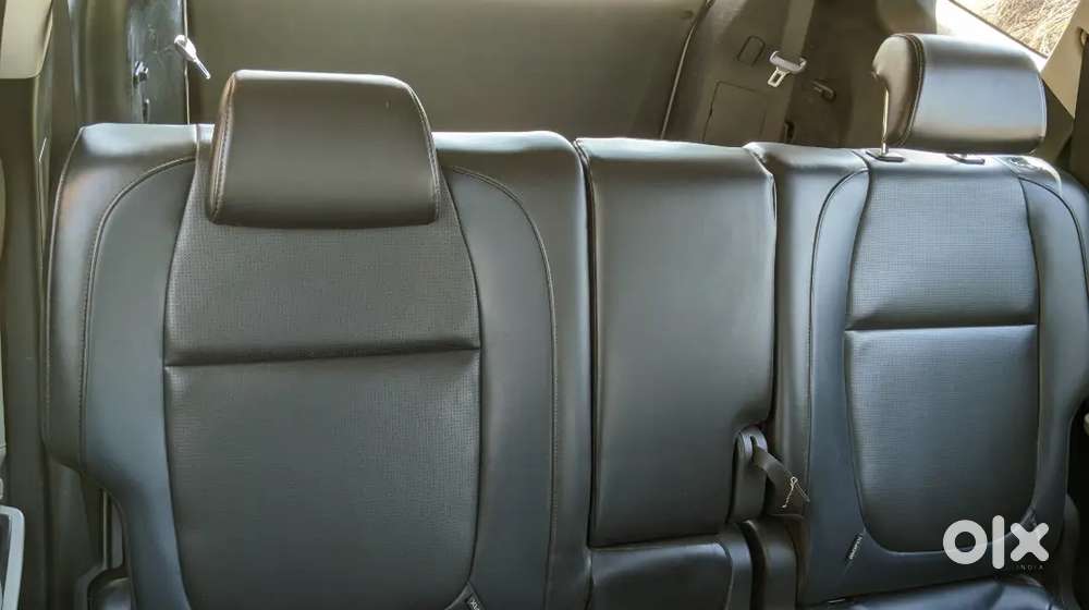 Kia Carens 2022 Diesel