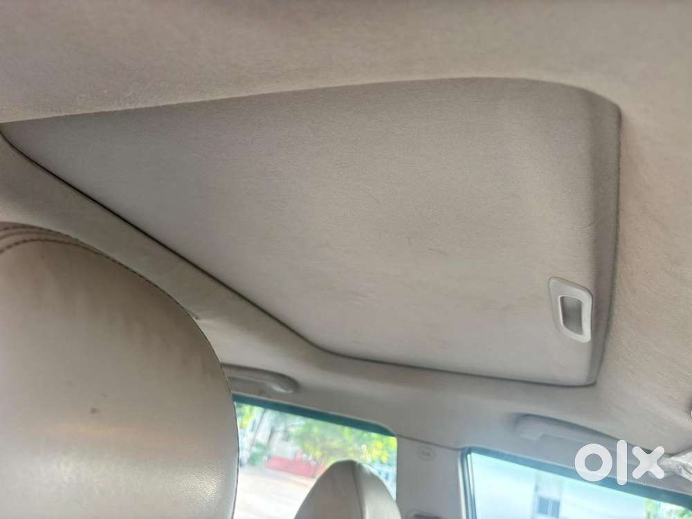 Mahindra Xuv300 2021 Diesel Well Maintained