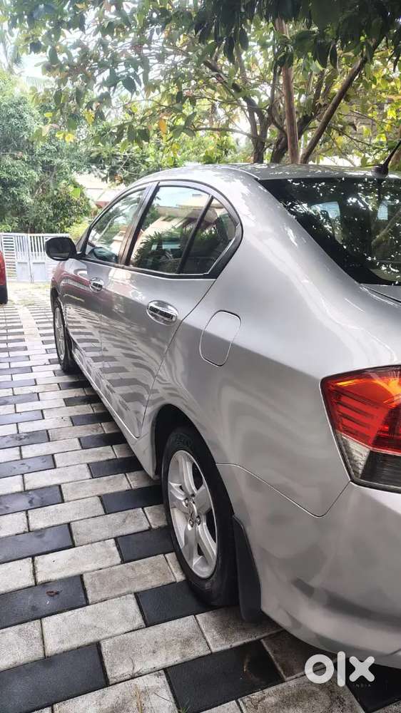 Honda City Iv Tech 2010 ⑨︎⑧︎④︎⑥︎④︎⓪︎⓪︎⑧︎⑧︎⑧︎