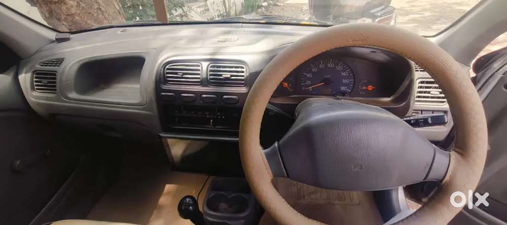 Well Condition